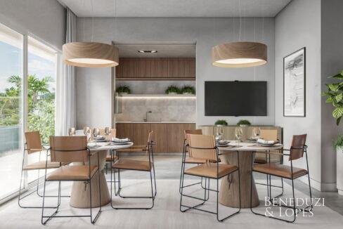 BRND_070_RTC-HORUS-ARQ-GOURMET02_02.jpg-name-b4917c633ddafdc134b0d261fd46dd9bd74b77cae8f6f7674aa36dda61951cdc