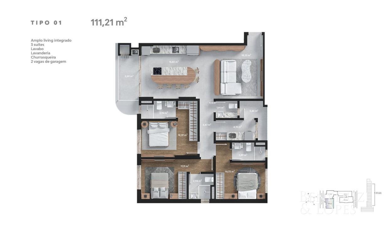 Tipo_01-1.jpg-name-b1d4510a46bab6852dcd1ff0a9fa387d3f437dda4176073b98885cd4e637cb9c-1