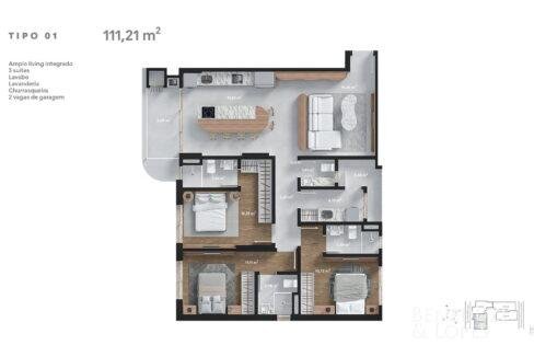 Tipo_01-1.jpg-name-b1d4510a46bab6852dcd1ff0a9fa387d3f437dda4176073b98885cd4e637cb9c-1