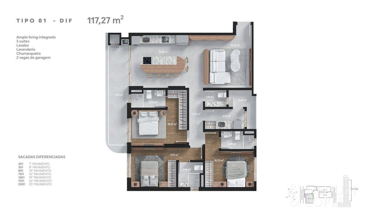 Tipo_01_DIF-1.jpg-name-f14b0bbd49f4c642a5d4de8b64db0288206f8ded9b6ff585c8a72ac0198c1834-1