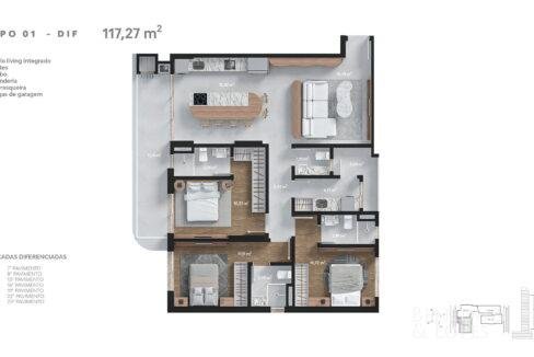 Tipo_01_DIF-1.jpg-name-f14b0bbd49f4c642a5d4de8b64db0288206f8ded9b6ff585c8a72ac0198c1834-1