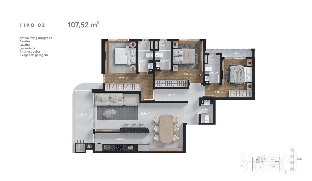 Tipo_02-1.jpg-name-ce1e1e221bbd7d689409c089b808cb0cdfd23788f1504e51d497ac87e3a8e85b-1