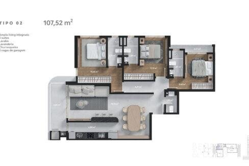 Tipo_02-1.jpg-name-ce1e1e221bbd7d689409c089b808cb0cdfd23788f1504e51d497ac87e3a8e85b-1