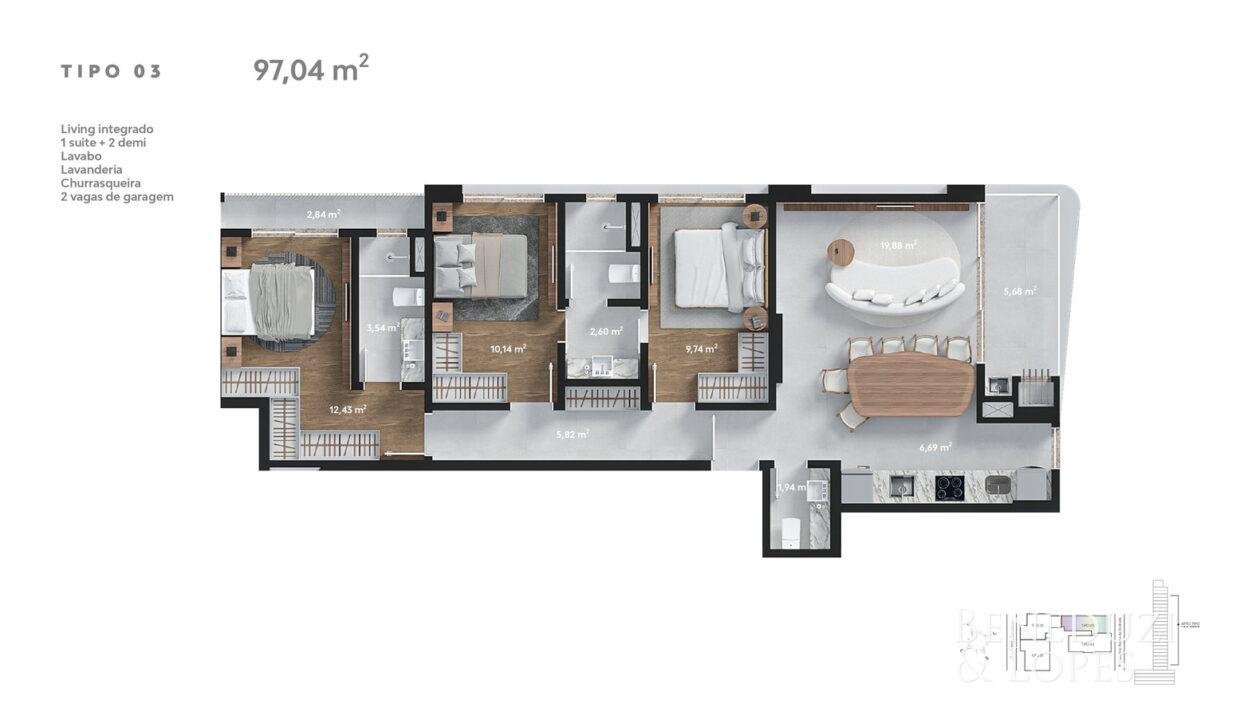 Tipo_03-1.jpg-name-cfd0cfe7aed69f43bfe9ee8daf278396721120484c8f6a0dd21f8baccd8e5691-1