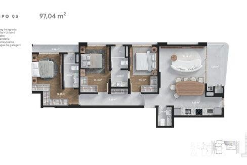 Tipo_03-1.jpg-name-cfd0cfe7aed69f43bfe9ee8daf278396721120484c8f6a0dd21f8baccd8e5691-1