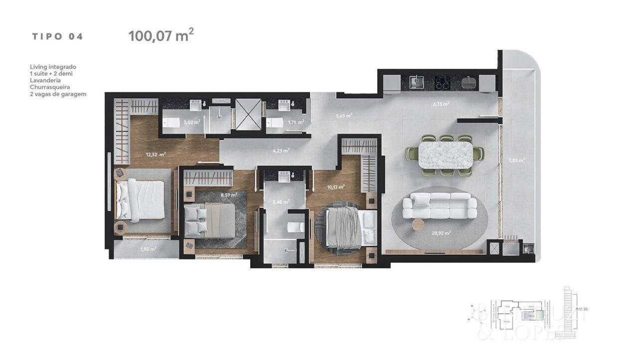 Tipo_04.jpg-name-1b91ca540e9c8aef40570327325aadaf0e9b9802f38121ab8f0e4f720e59aa95