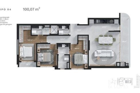 Tipo_04.jpg-name-1b91ca540e9c8aef40570327325aadaf0e9b9802f38121ab8f0e4f720e59aa95