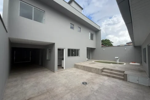 WhatsApp Image 2026-04-14 at 11.14.20 (1)