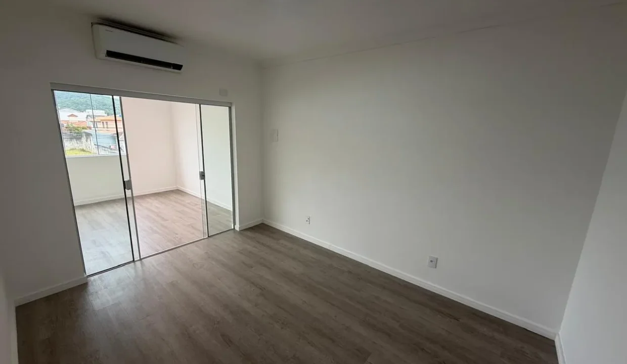 WhatsApp Image 2026-04-14 at 11.14.20 (10)