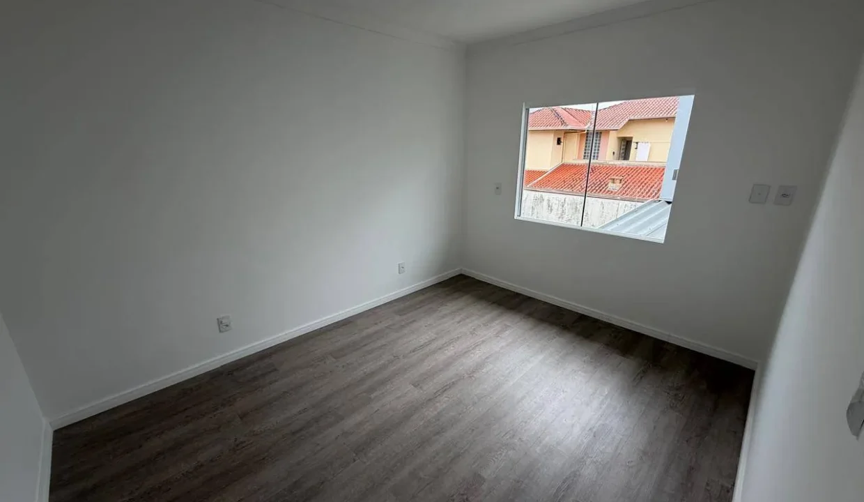 WhatsApp Image 2026-04-14 at 11.14.20 (11)