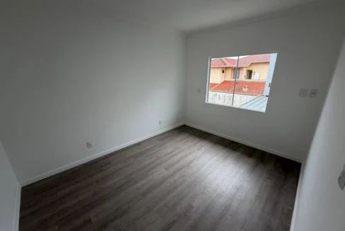 WhatsApp Image 2026-04-14 at 11.14.20 (11)