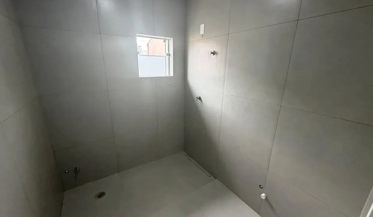 WhatsApp Image 2026-04-14 at 11.14.20 (12)