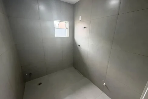 WhatsApp Image 2026-04-14 at 11.14.20 (12)