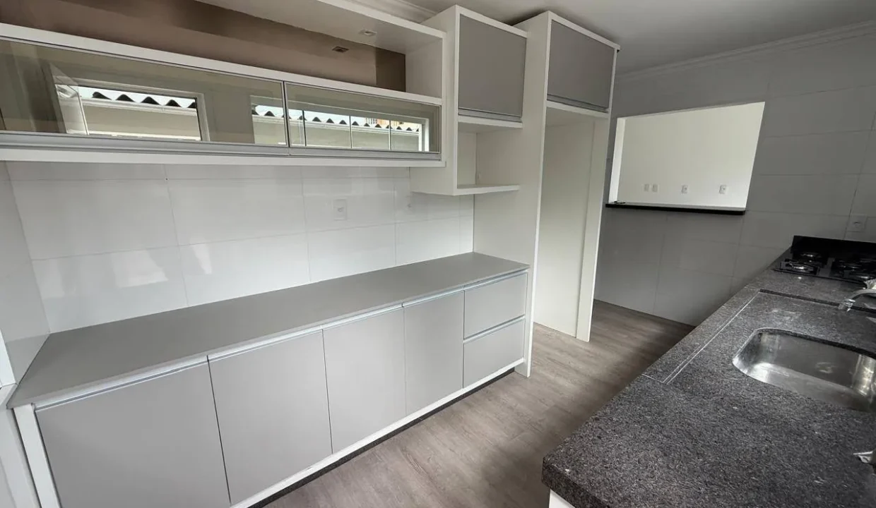 WhatsApp Image 2026-04-14 at 11.14.20