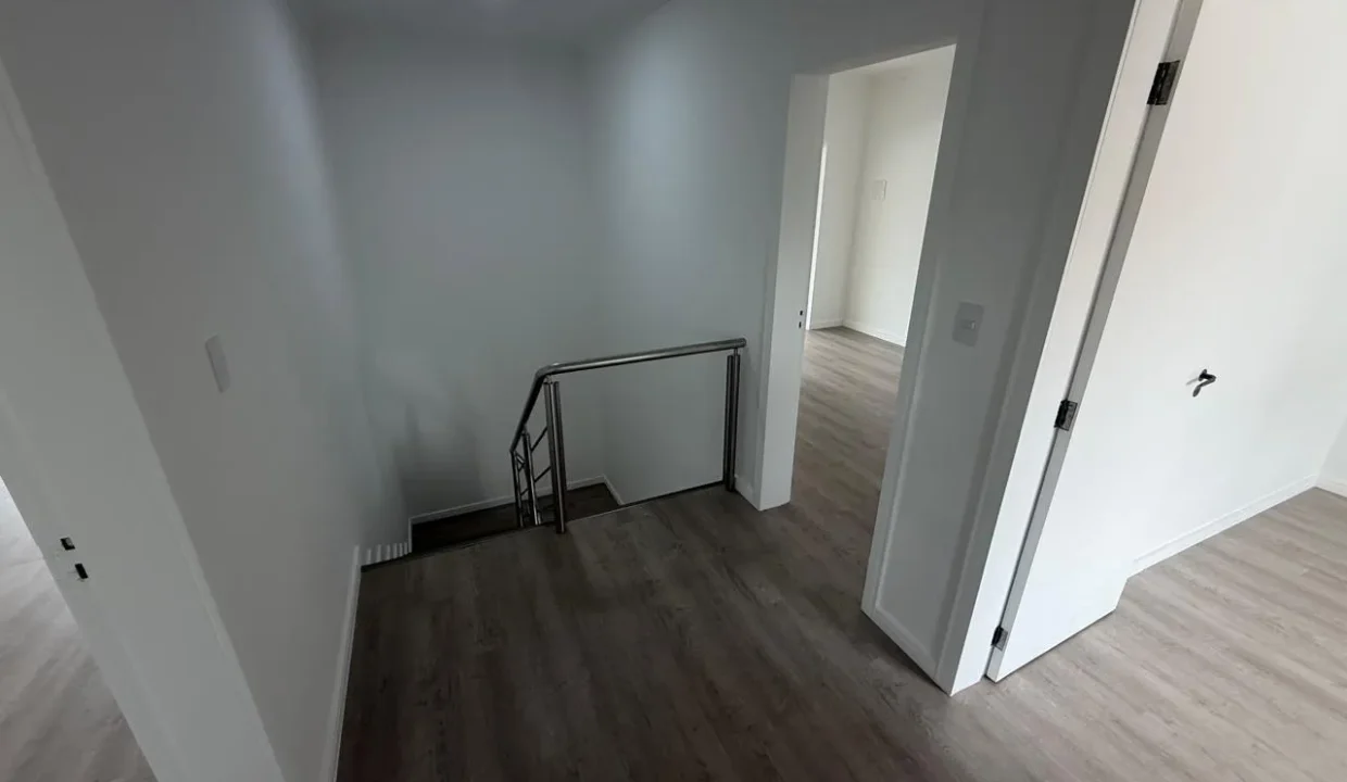 WhatsApp Image 2026-04-14 at 11.14.20 (13)