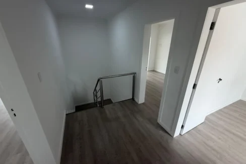 WhatsApp Image 2026-04-14 at 11.14.20 (13)