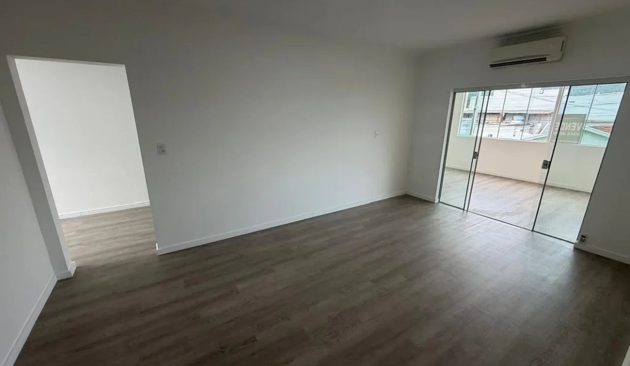 WhatsApp Image 2026-04-14 at 11.14.20 (14)