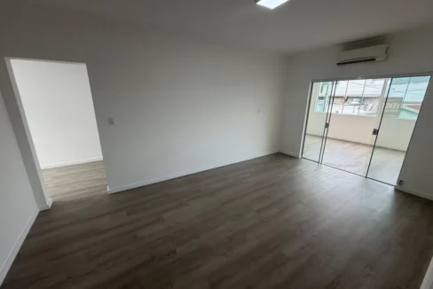 WhatsApp Image 2026-04-14 at 11.14.20 (14)