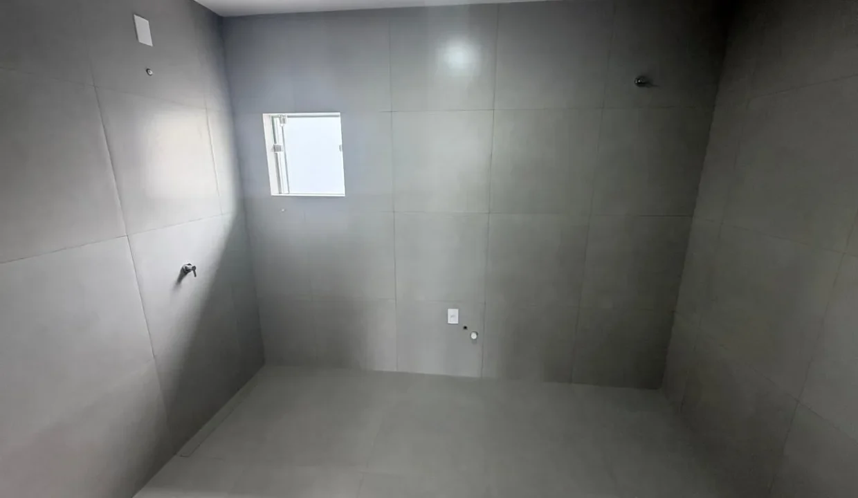 WhatsApp Image 2026-04-14 at 11.14.20 (15)