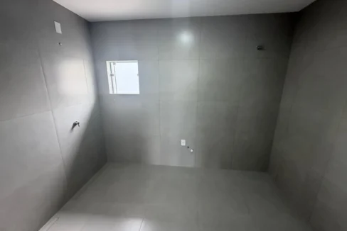 WhatsApp Image 2026-04-14 at 11.14.20 (15)