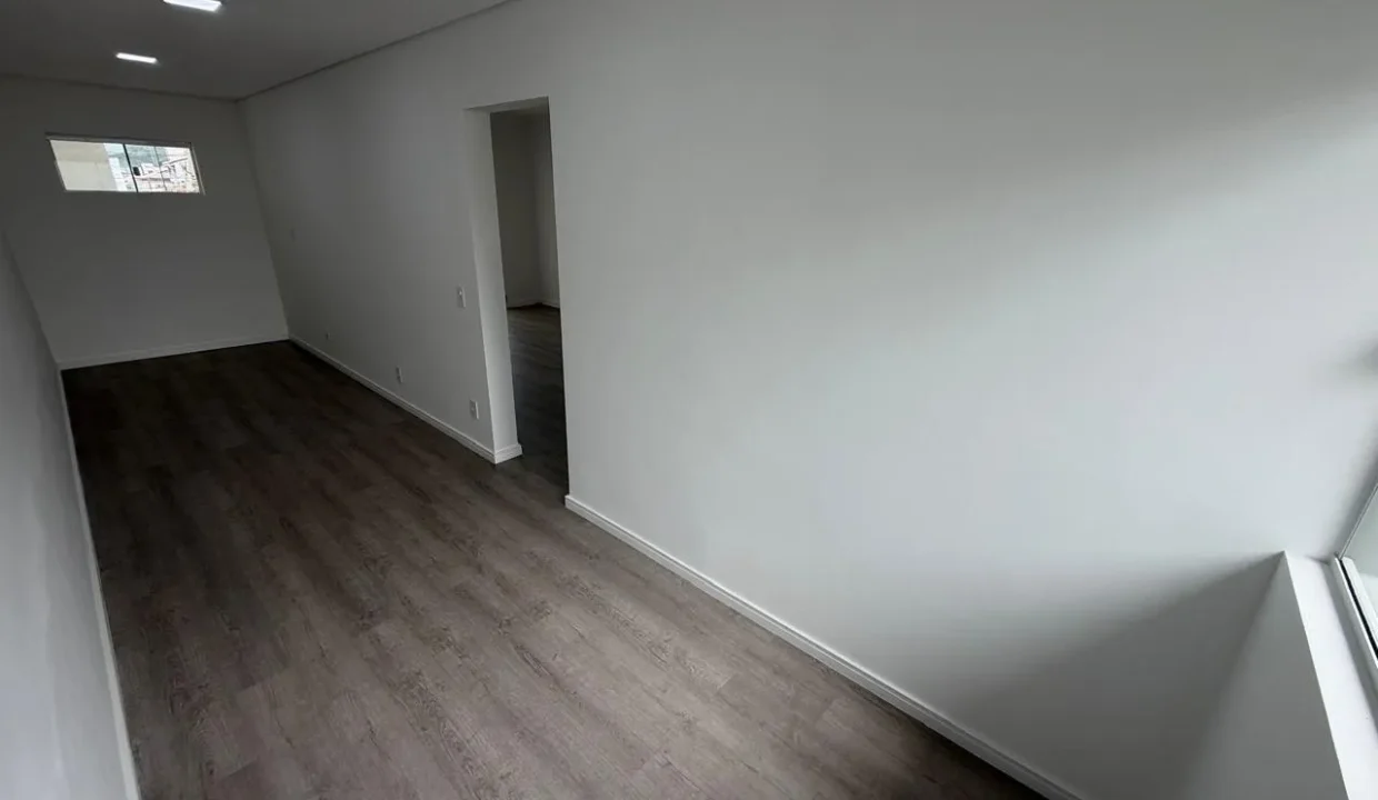 WhatsApp Image 2026-04-14 at 11.14.20 (16)