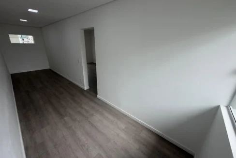 WhatsApp Image 2026-04-14 at 11.14.20 (16)