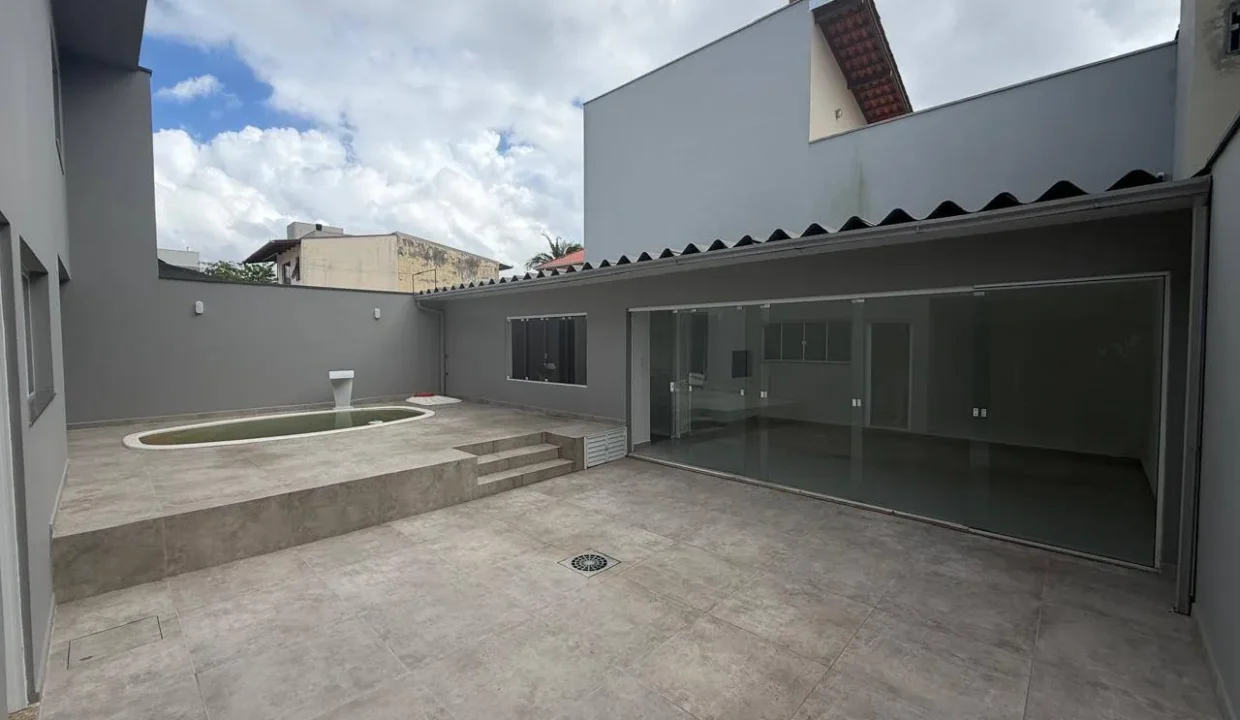 WhatsApp Image 2026-04-14 at 11.14.20 (2)