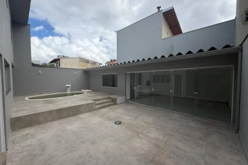 WhatsApp Image 2026-04-14 at 11.14.20 (2)