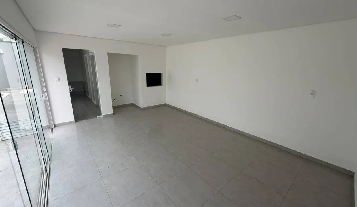 WhatsApp Image 2026-04-14 at 11.14.20 (3)