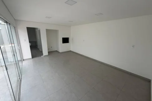 WhatsApp Image 2026-04-14 at 11.14.20 (3)