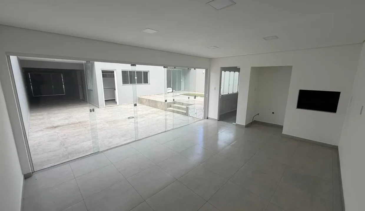 WhatsApp Image 2026-04-14 at 11.14.20 (4)