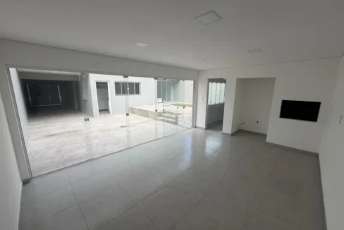 WhatsApp Image 2026-04-14 at 11.14.20 (4)