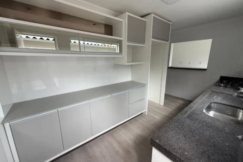 WhatsApp Image 2026-04-14 at 11.14.20