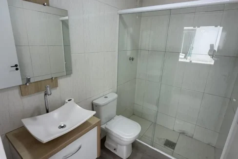 WhatsApp Image 2026-04-14 at 11.14.20 (5)