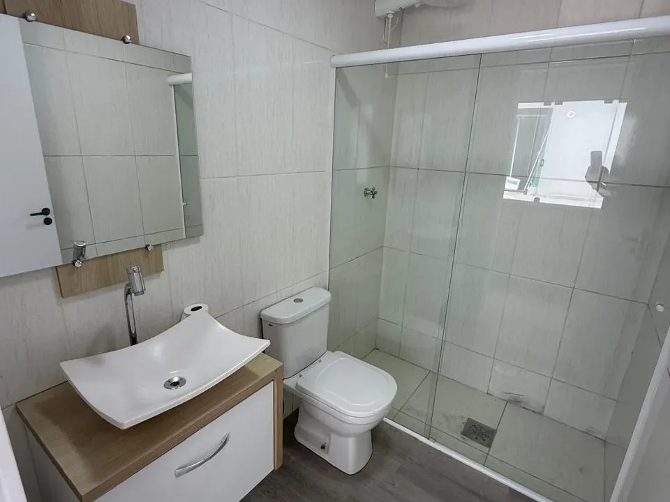 WhatsApp Image 2026-04-14 at 11.14.20 (5)