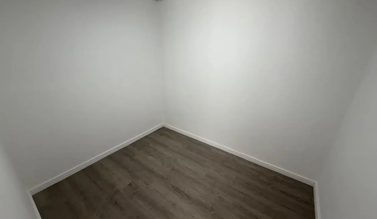 WhatsApp Image 2026-04-14 at 11.14.20 (6)