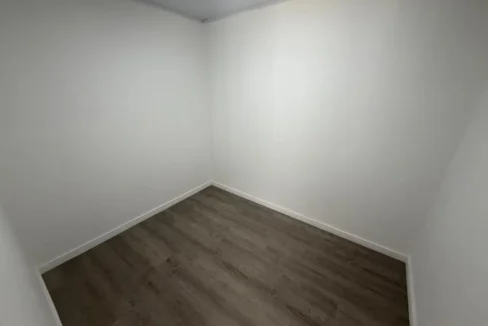 WhatsApp Image 2026-04-14 at 11.14.20 (6)