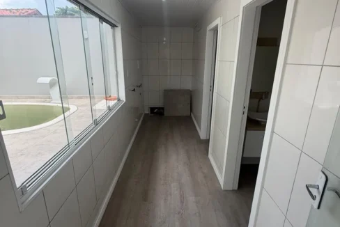 WhatsApp Image 2026-04-14 at 11.14.20 (7)