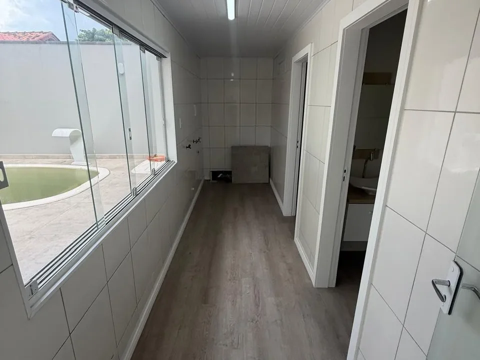 WhatsApp Image 2026-04-14 at 11.14.20 (7)