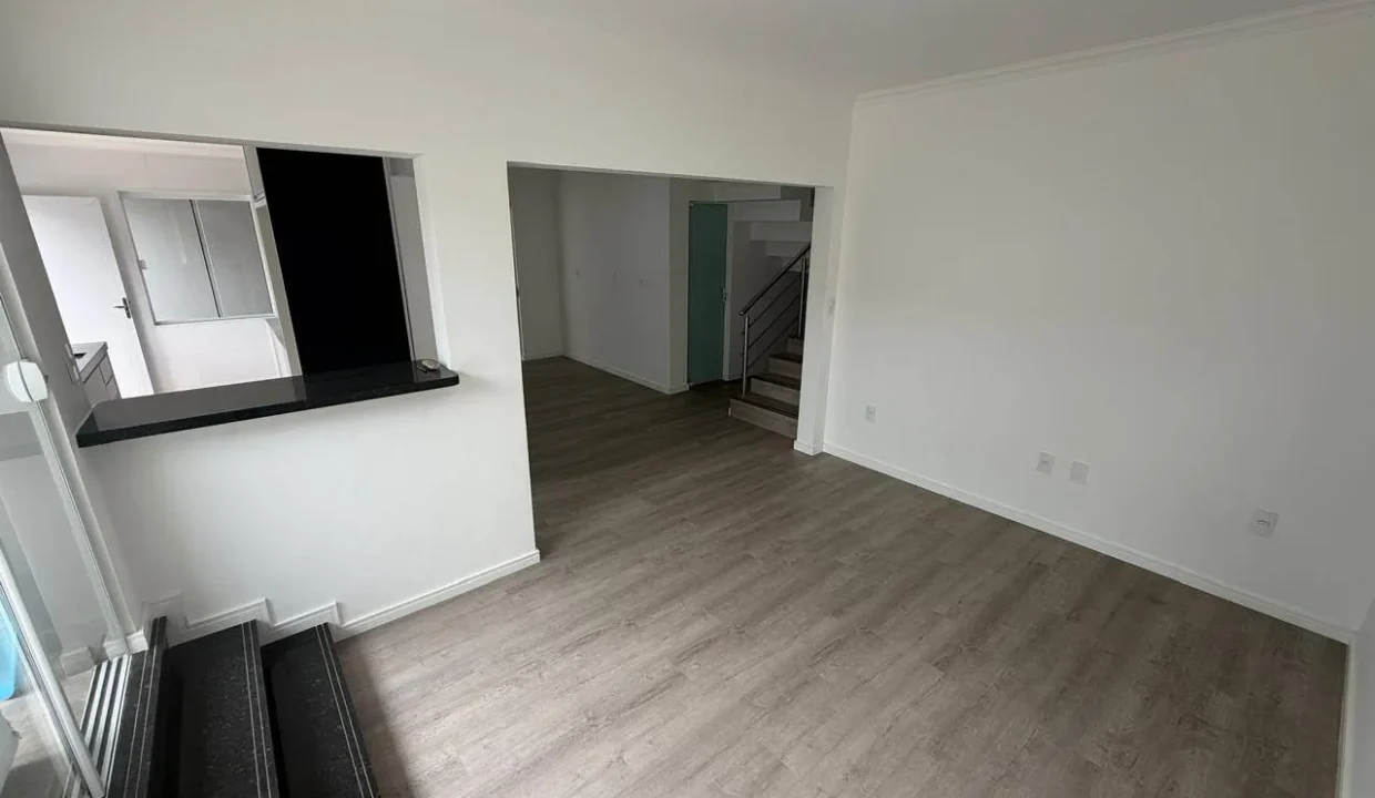 WhatsApp Image 2026-04-14 at 11.14.20 (8)