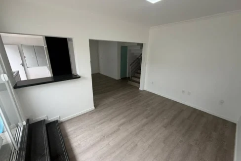 WhatsApp Image 2026-04-14 at 11.14.20 (8)