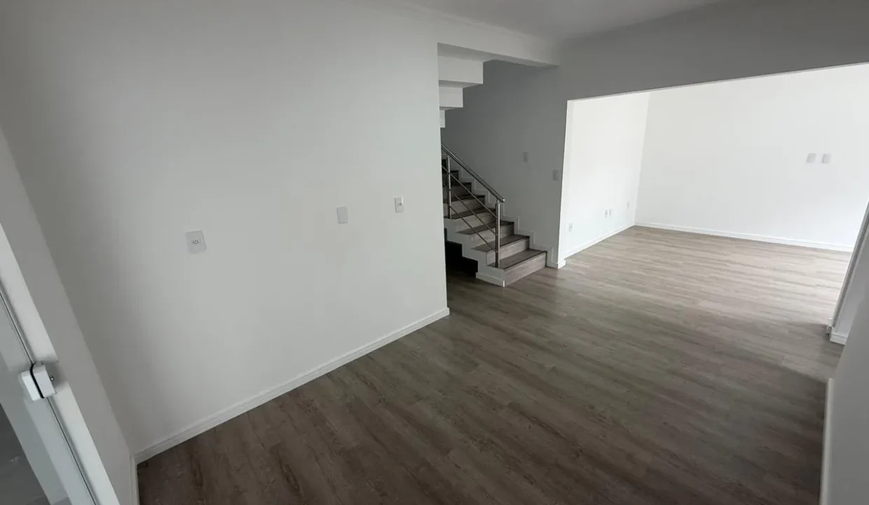 WhatsApp Image 2026-04-14 at 11.14.20 (9)