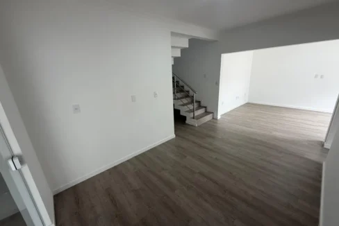 WhatsApp Image 2026-04-14 at 11.14.20 (9)