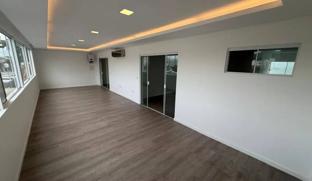 WhatsApp Image 2026-04-14 at 11.14.21 (1)