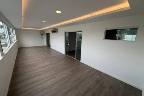 WhatsApp Image 2026-04-14 at 11.14.21 (1)