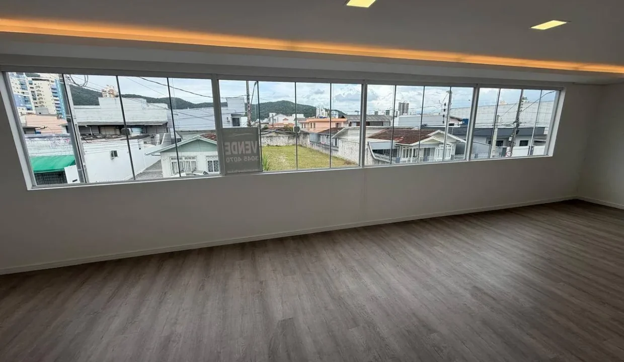 WhatsApp Image 2026-04-14 at 11.14.21