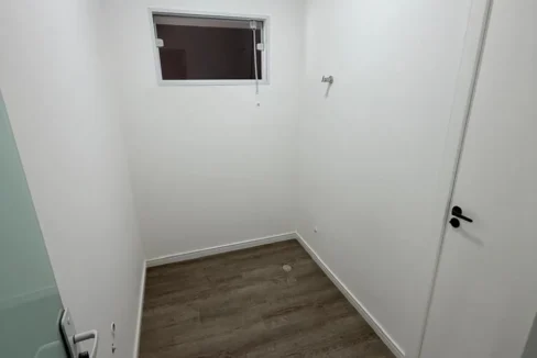 WhatsApp Image 2026-04-14 at 11.14.21 (2)