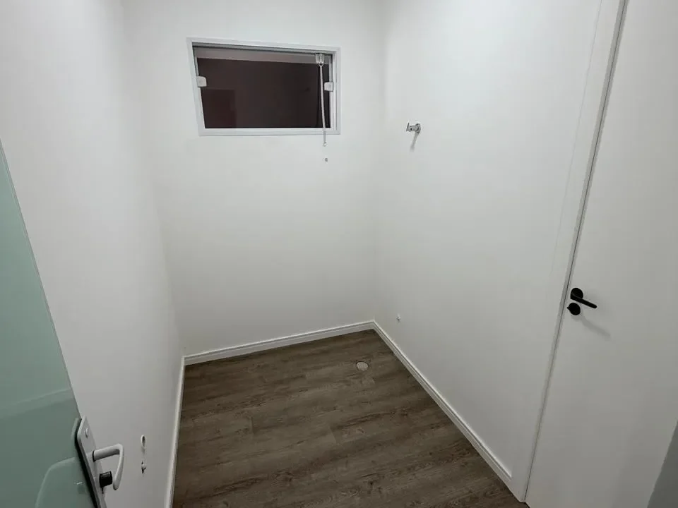 WhatsApp Image 2026-04-14 at 11.14.21 (2)