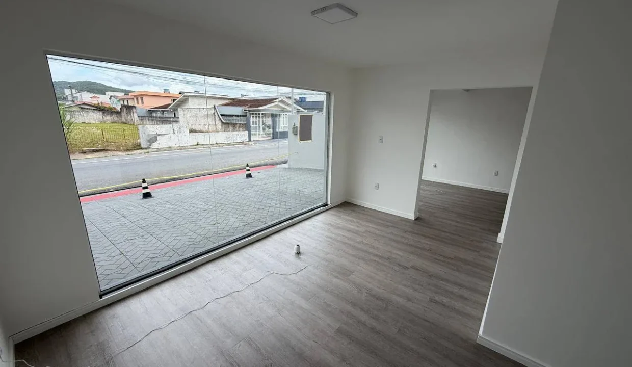 WhatsApp Image 2026-04-14 at 11.14.21 (3)