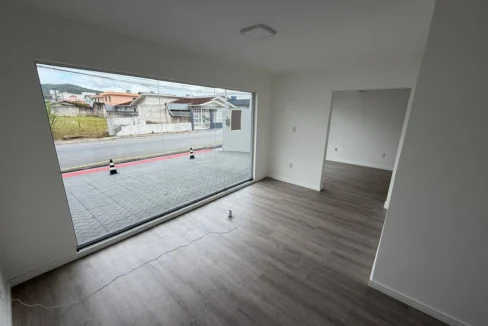 WhatsApp Image 2026-04-14 at 11.14.21 (3)